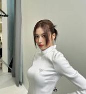 公司档案图片
