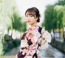 李顾问移动端
