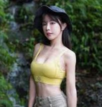李专员沟通后