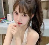 旗舰协作手册
