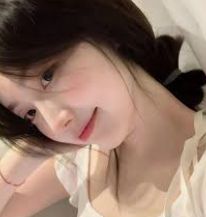 品牌服务回顾